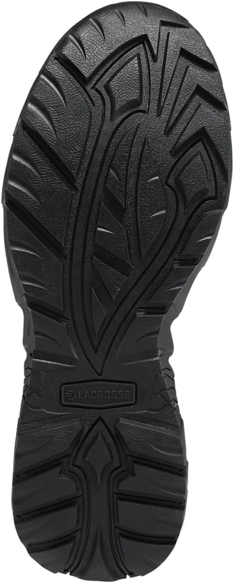 LaCrosse Men's Platform Hunting Footwear