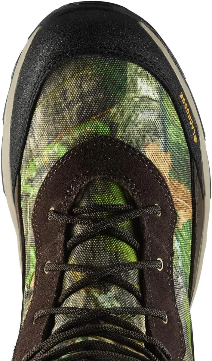 LaCrosse Men's Platform Hunting Footwear