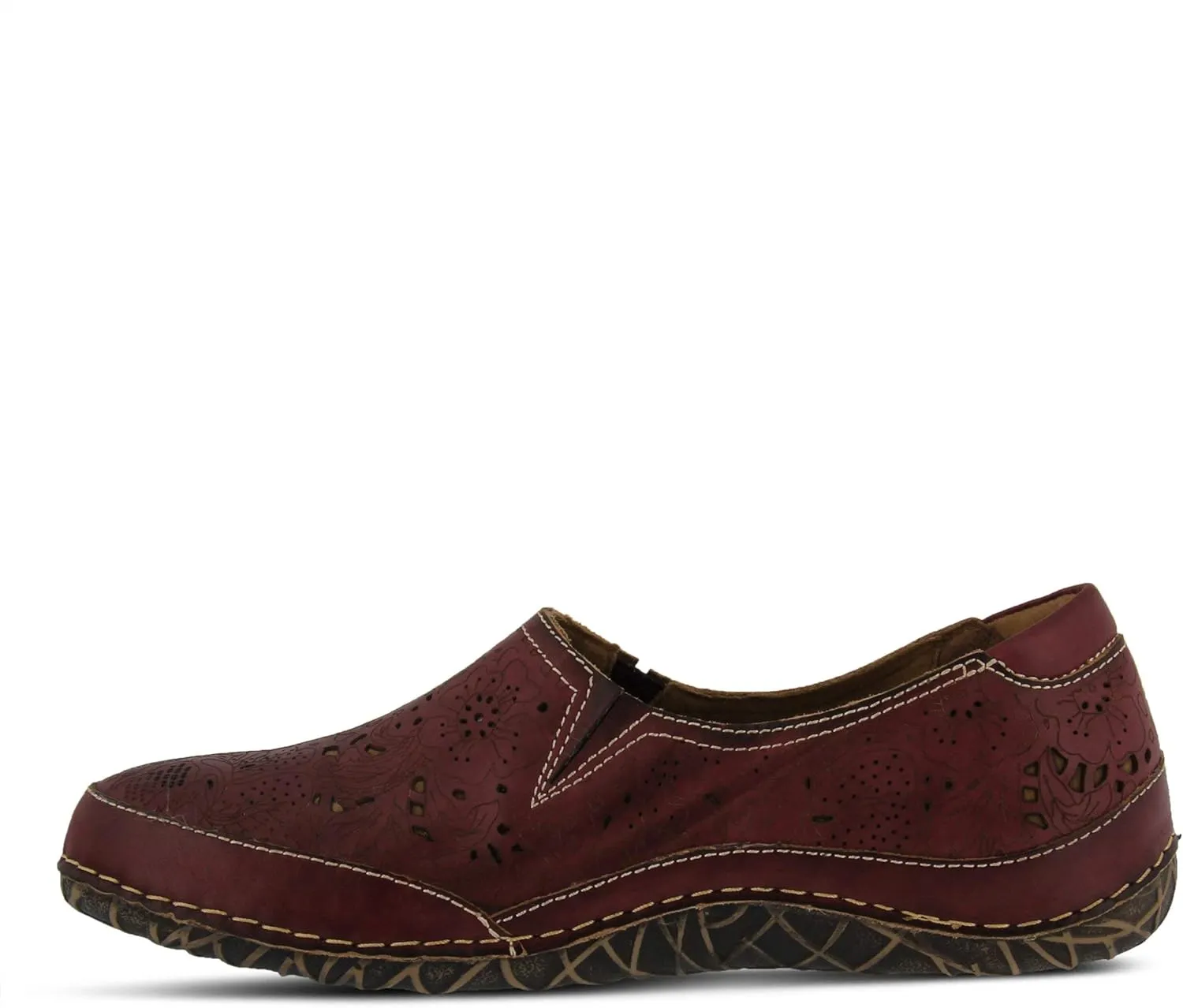 L’Artiste by Spring Step Women's Libora Flat