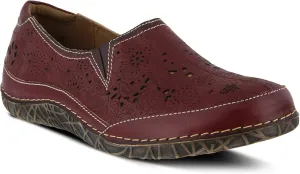 L’Artiste by Spring Step Women's Libora Flat