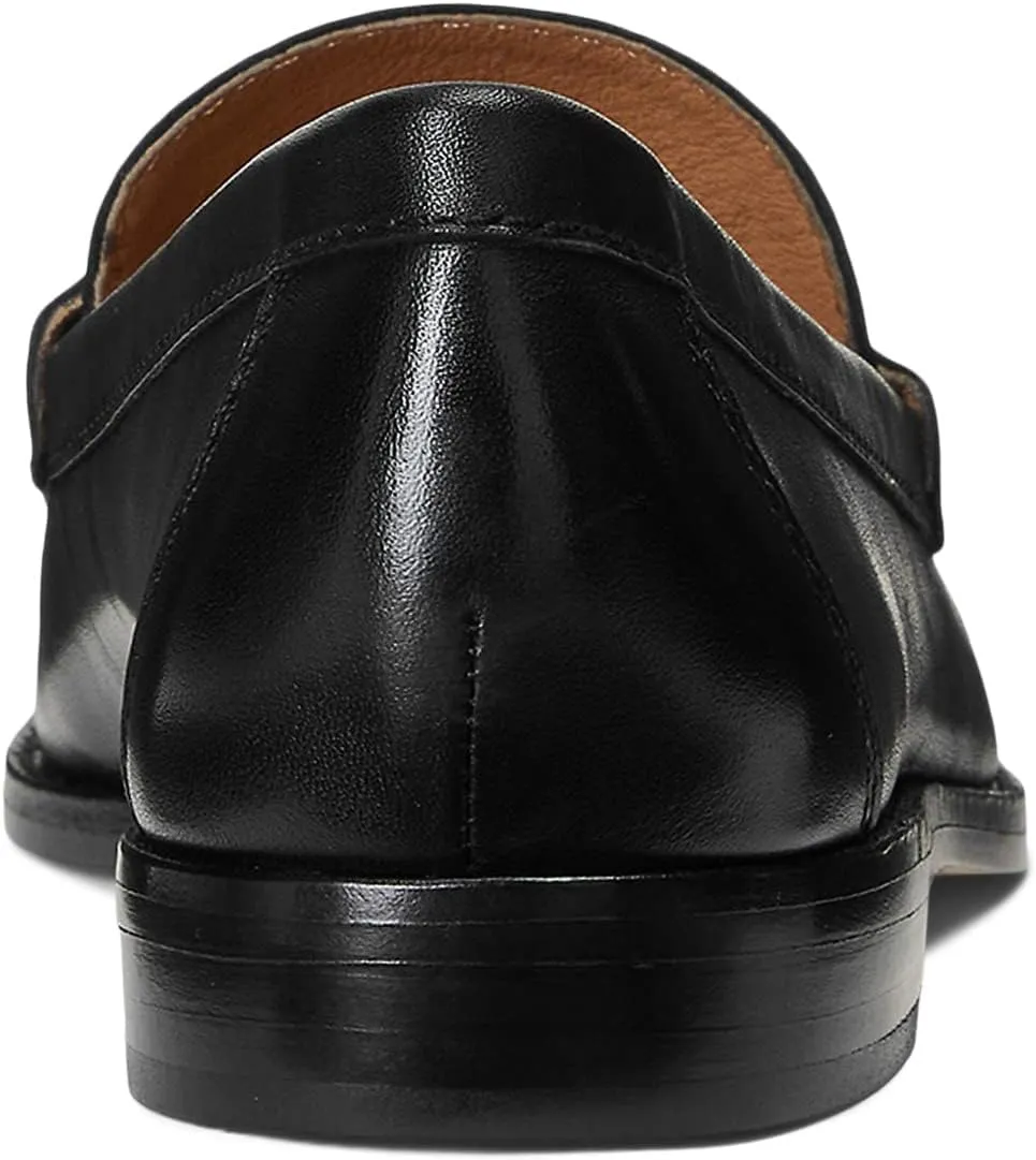 Lauren Ralph Lauren Women's Wynnie Loafer