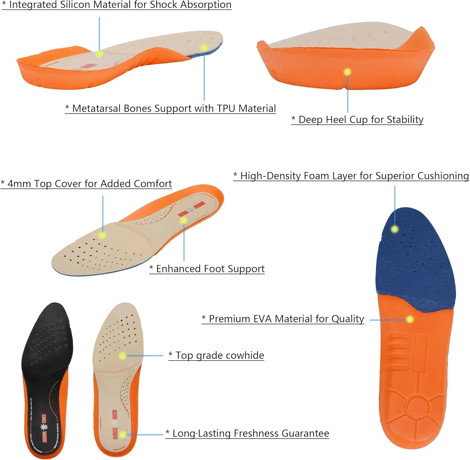 Leather Loafers Shoes for Mens, Crocodile Printed Slip On Dress Loafers Casual Leather Dress Shoes for Mens Business Weddings Party Shoes