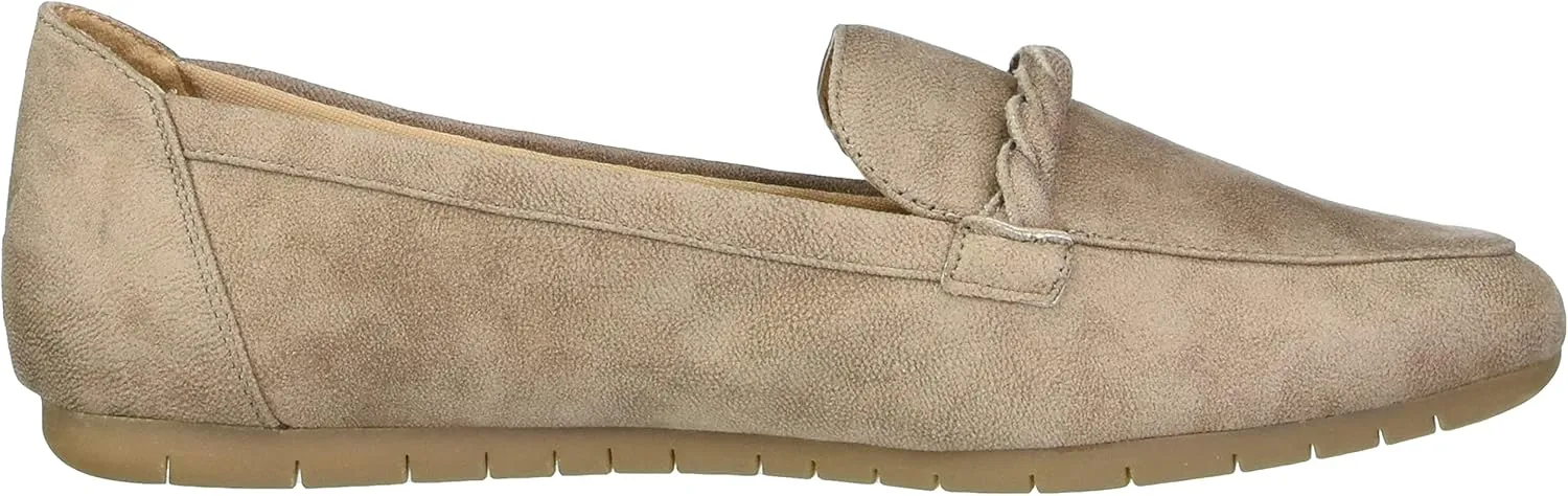 LifeStride Women's Drew Loafer