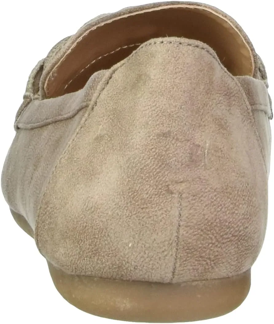 LifeStride Women's Drew Loafer