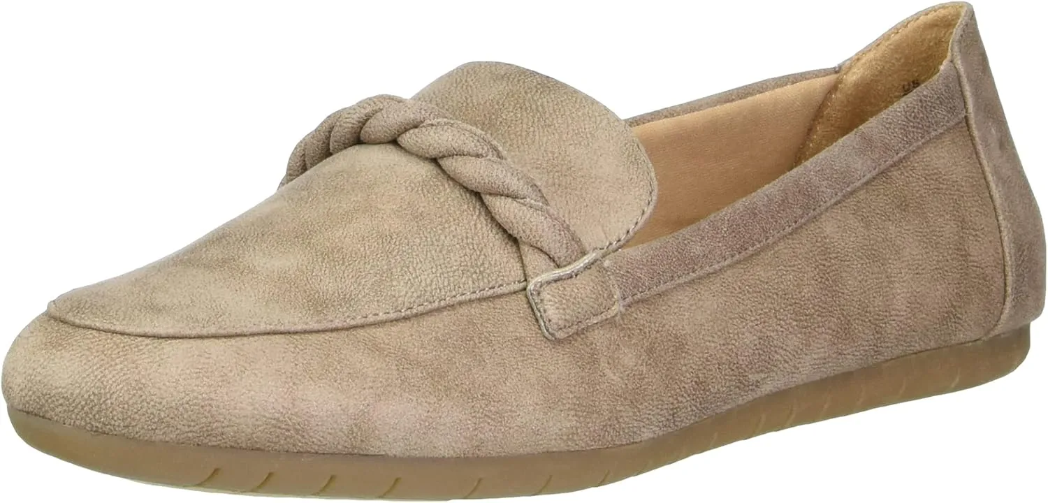LifeStride Women's Drew Loafer