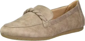 LifeStride Women's Drew Loafer