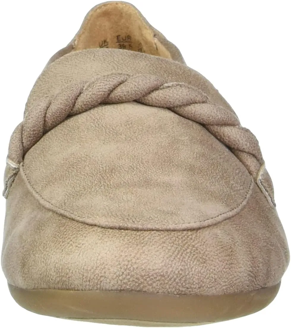 LifeStride Women's Drew Loafer
