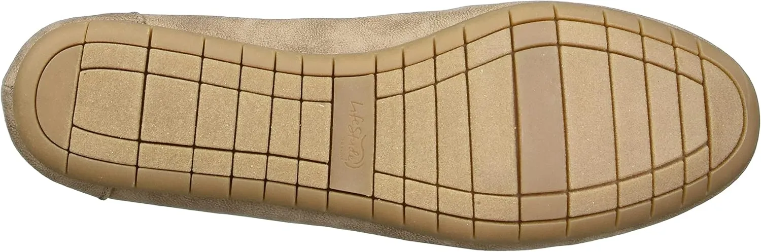 LifeStride Women's Drew Loafer