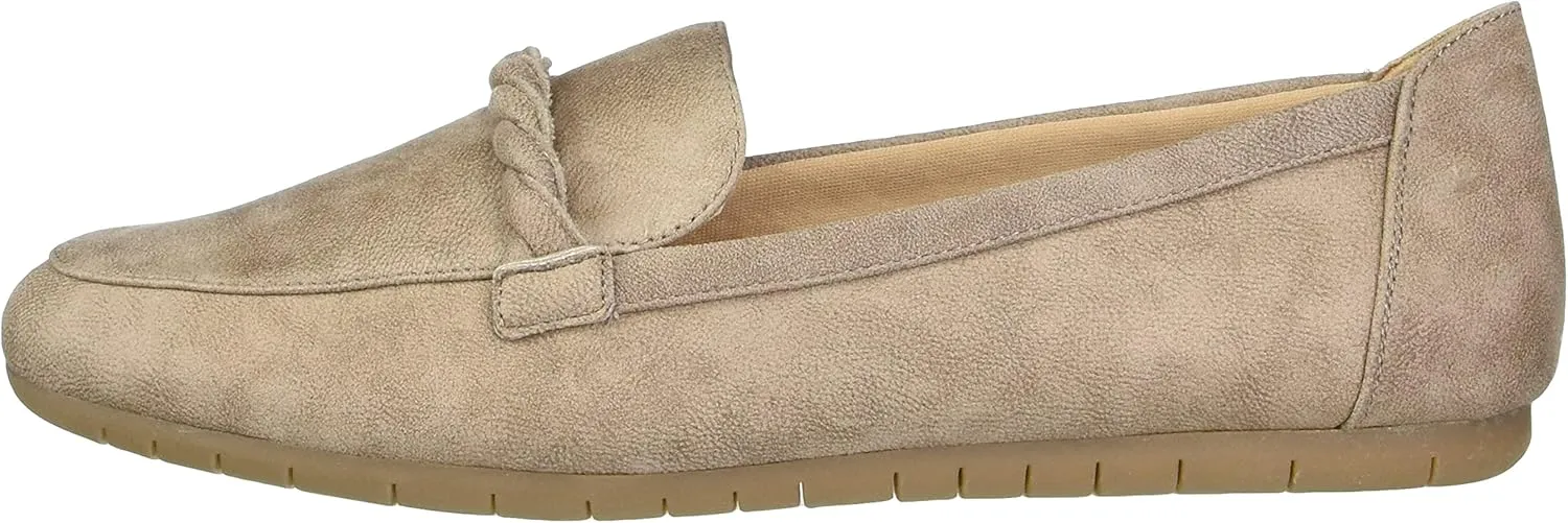 LifeStride Women's Drew Loafer