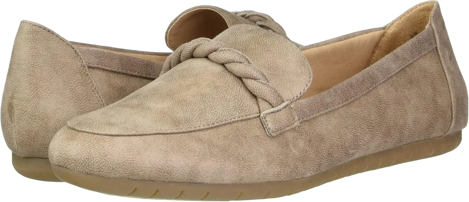 LifeStride Women's Drew Loafer