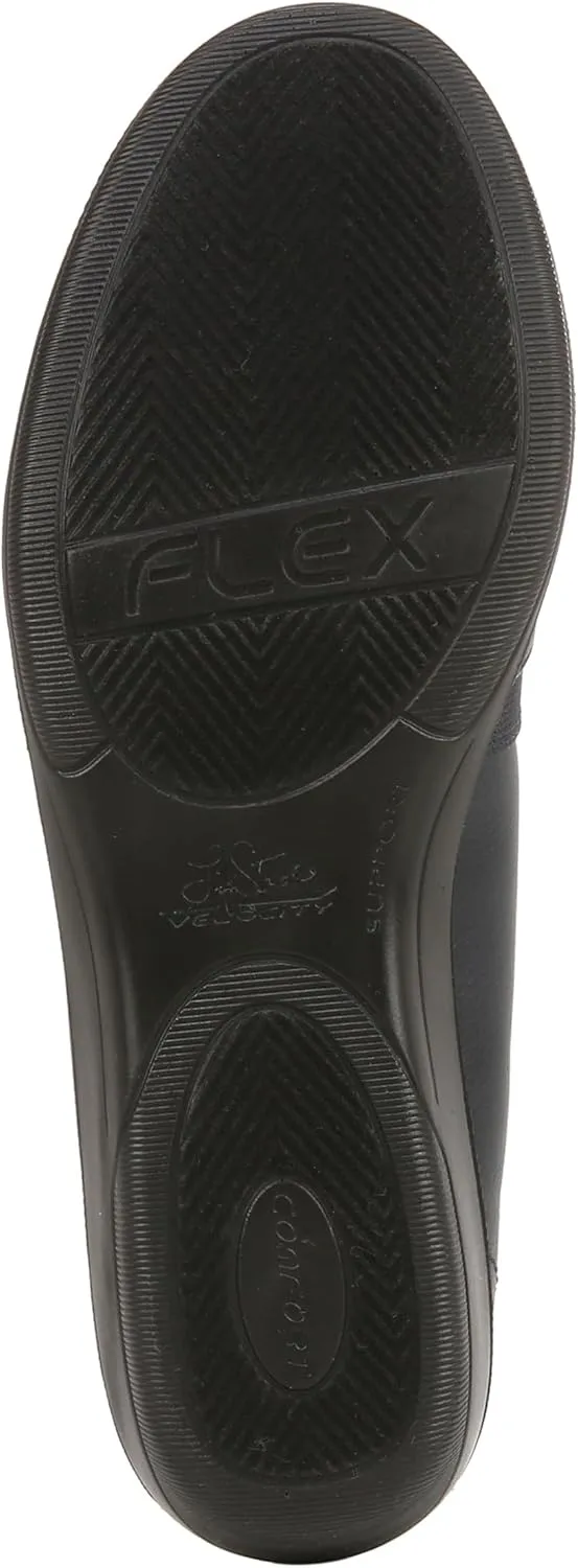 LifeStride Women's Intro Slip-On Loafer