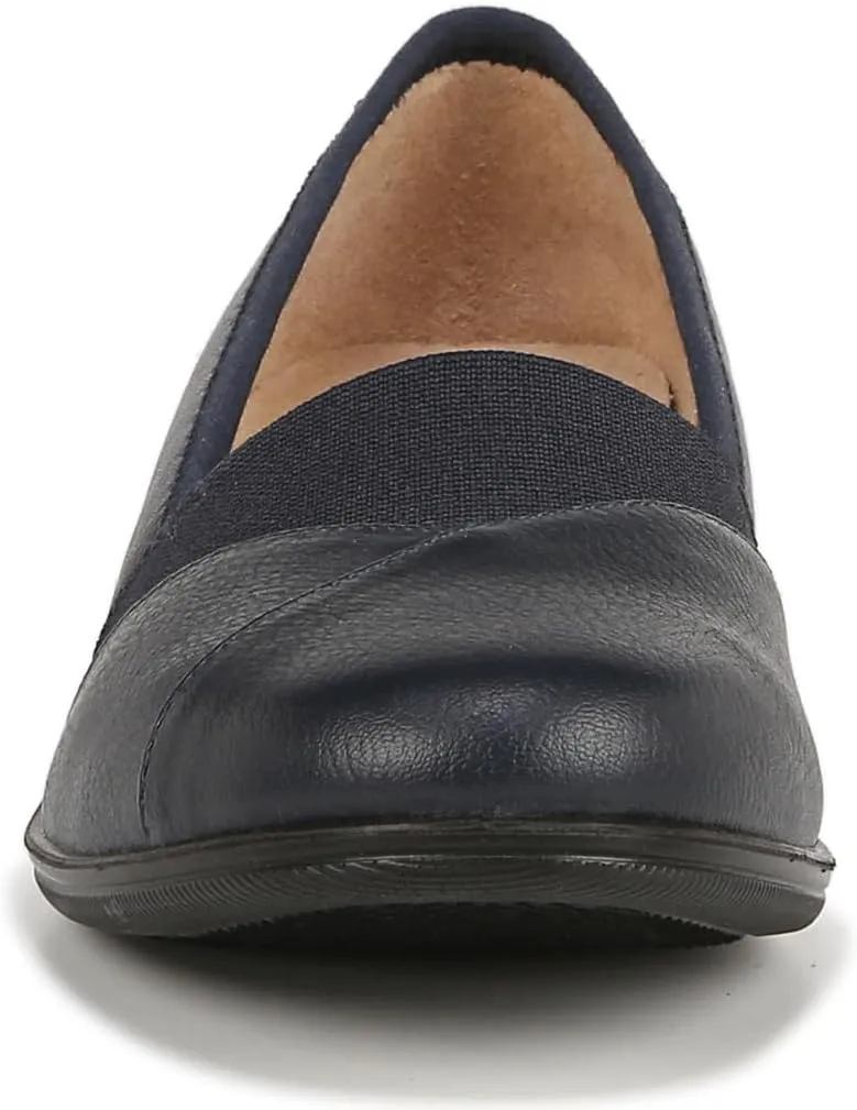 LifeStride Women's Intro Slip-On Loafer