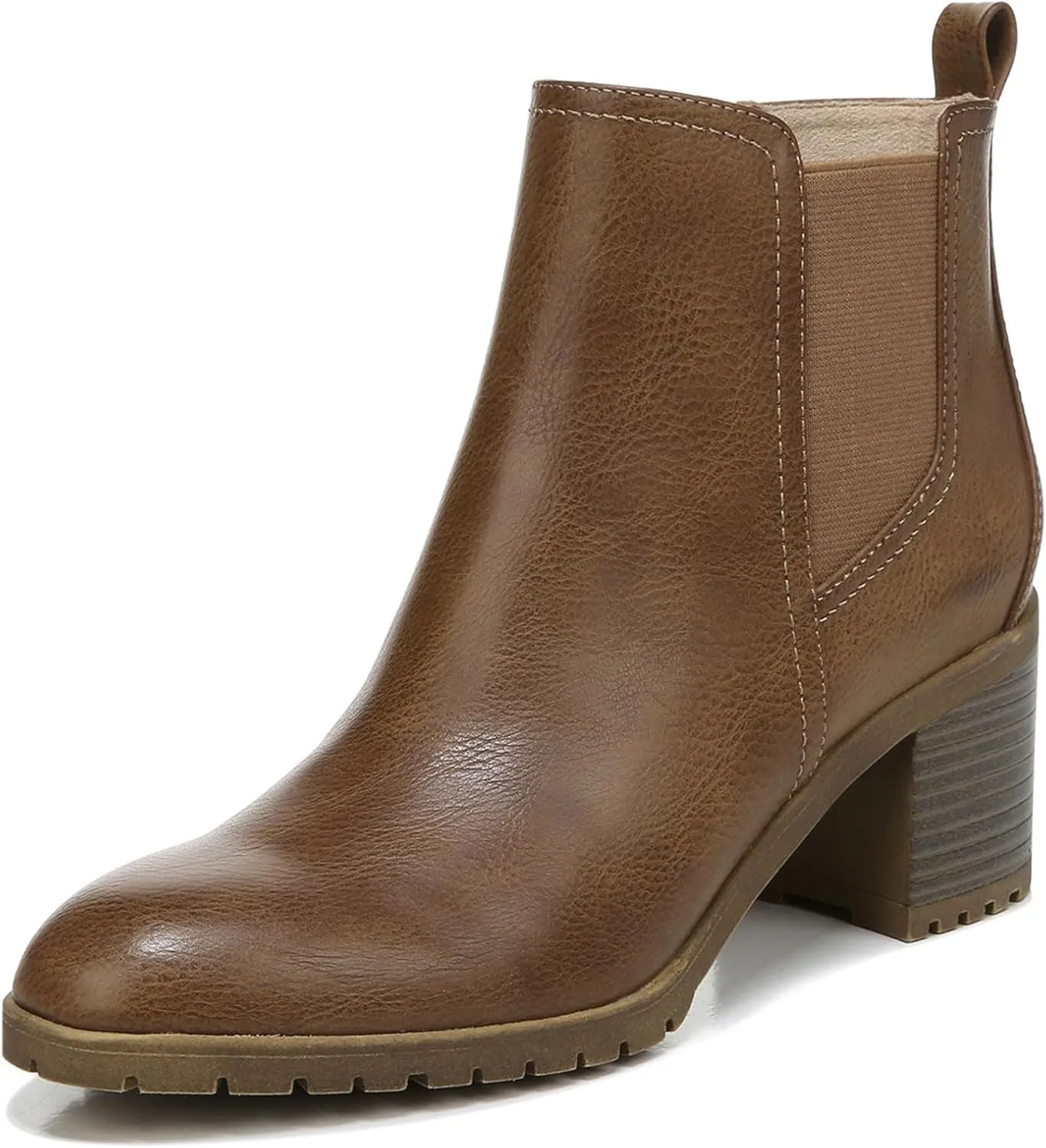 Lifestride Women's Mesa