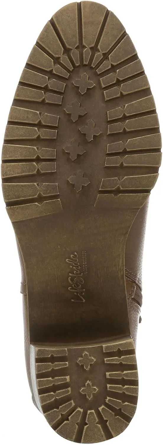 Lifestride Women's Mesa