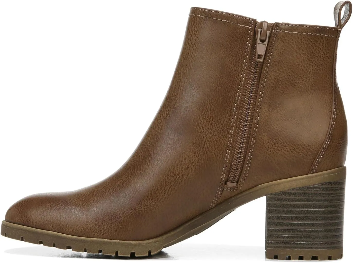 Lifestride Women's Mesa
