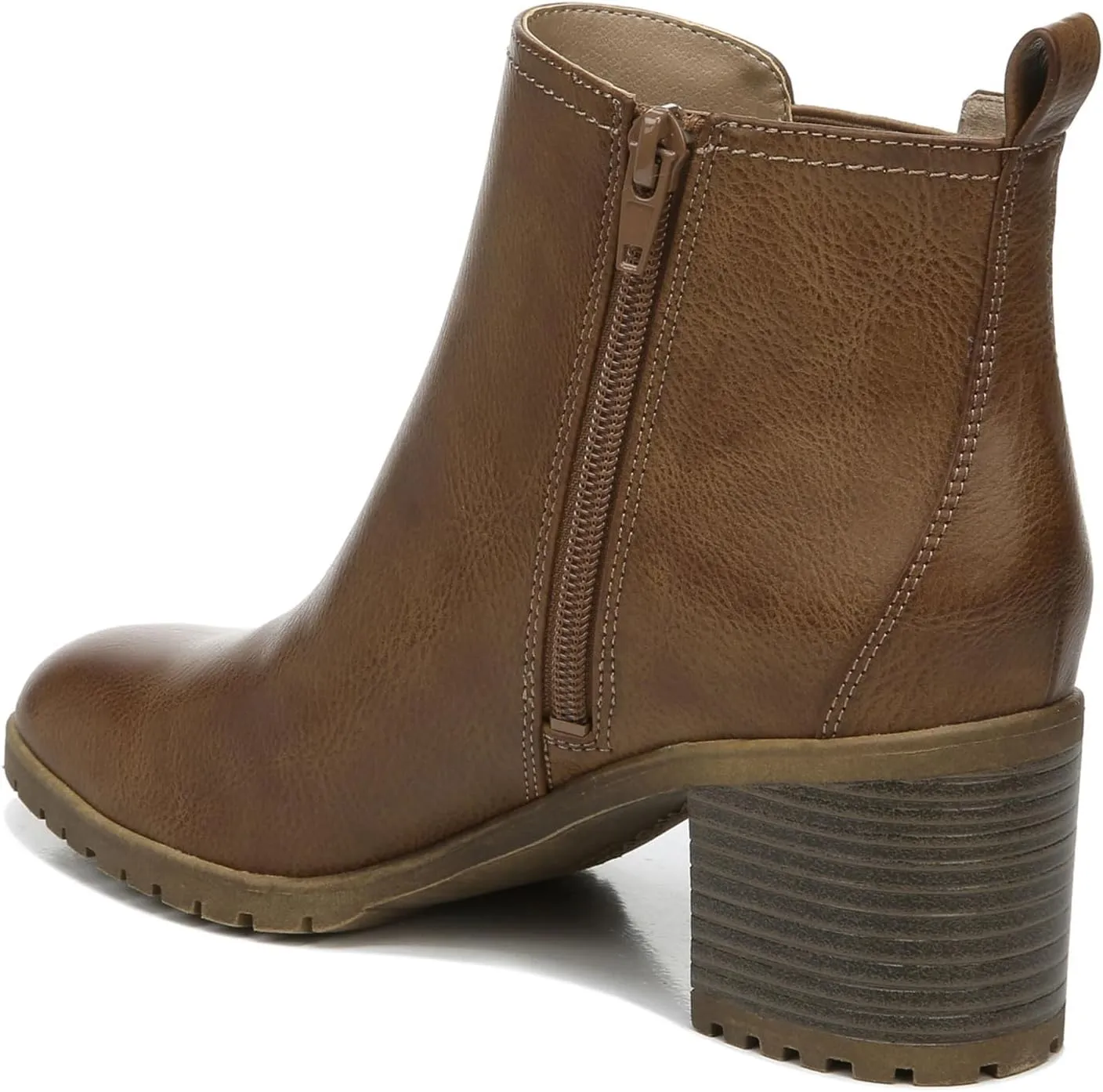 Lifestride Women's Mesa