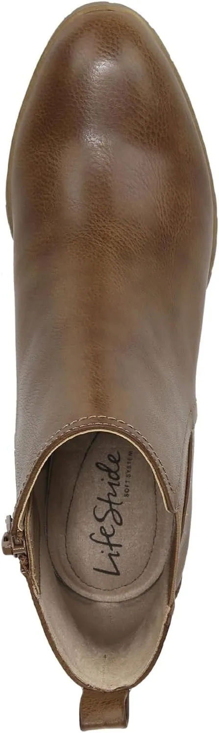 Lifestride Women's Mesa