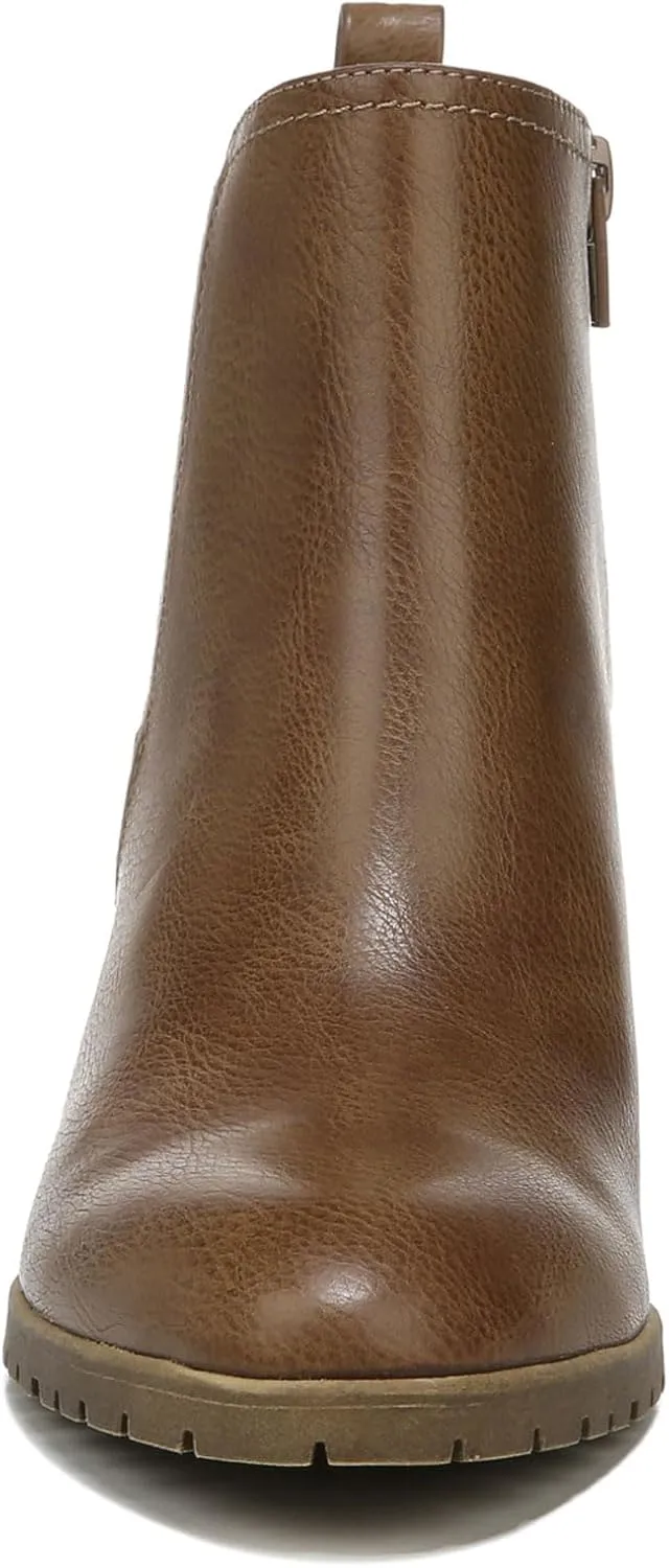 Lifestride Women's Mesa