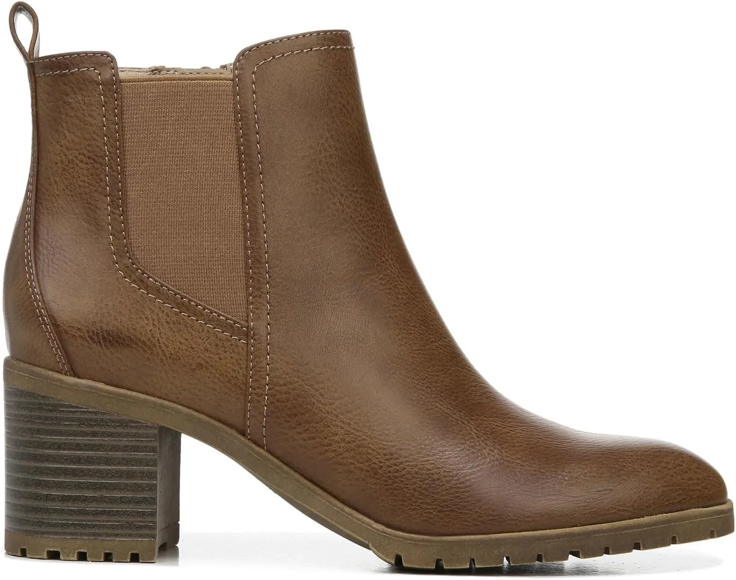 Lifestride Women's Mesa