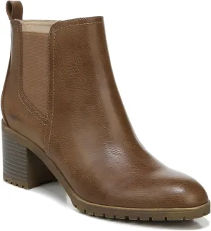 Lifestride Women's Mesa