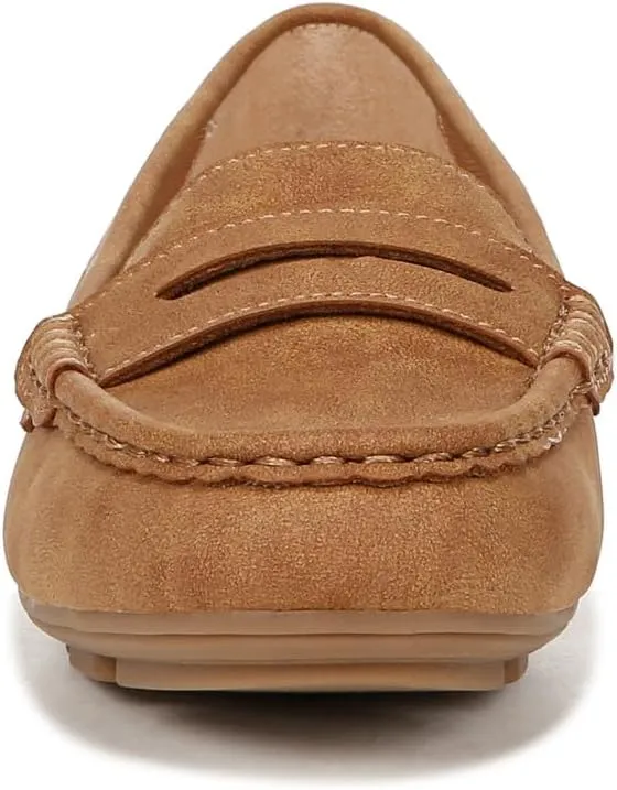 LifeStride Women's Riviera Slip on Loafers