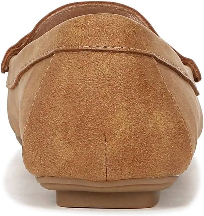 LifeStride Women's Riviera Slip on Loafers