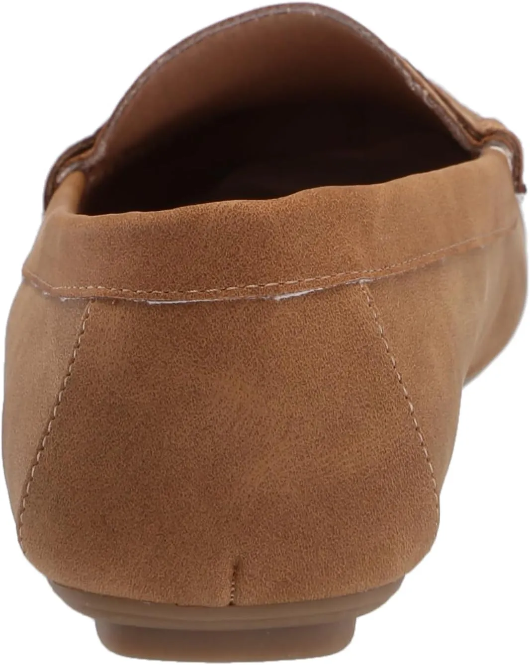 LifeStride Women's Riviera Slip on Loafers