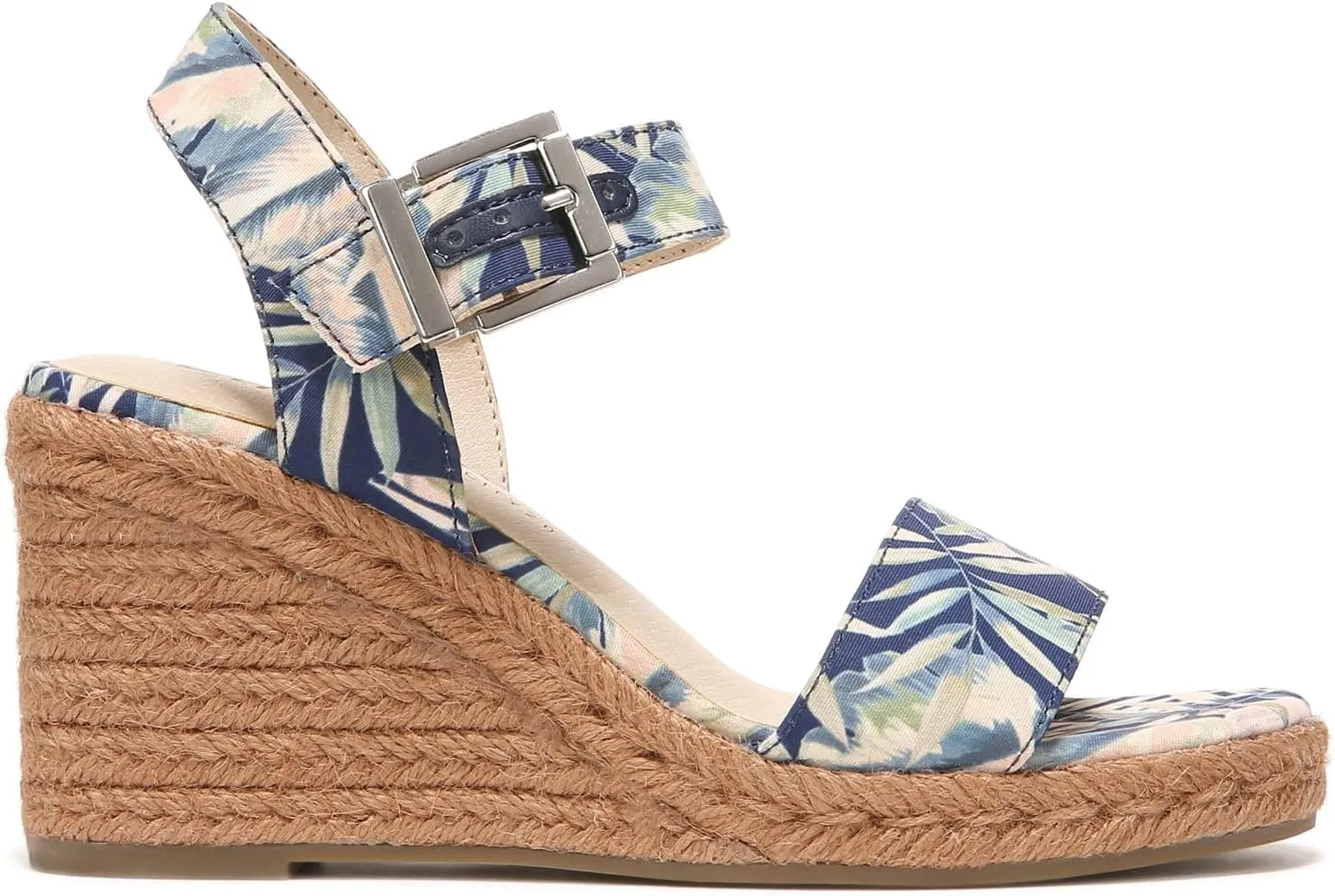 LifeStride Women's, Tango 2 Sandal