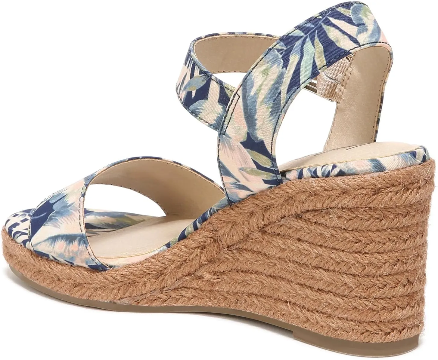 LifeStride Women's, Tango 2 Sandal