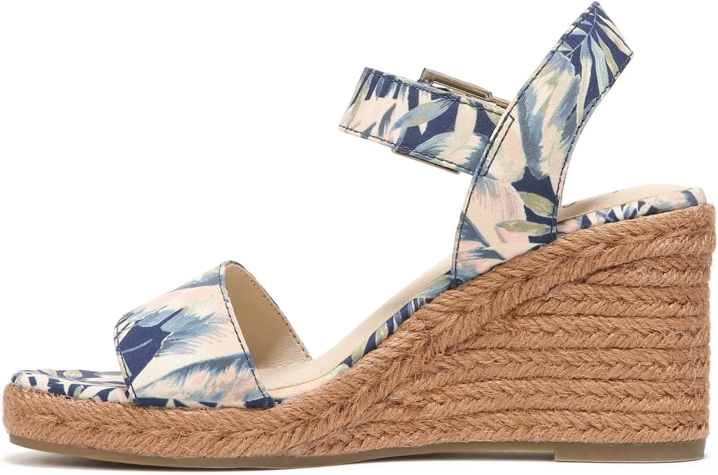 LifeStride Women's, Tango 2 Sandal