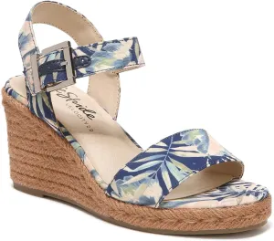 LifeStride Women's, Tango 2 Sandal