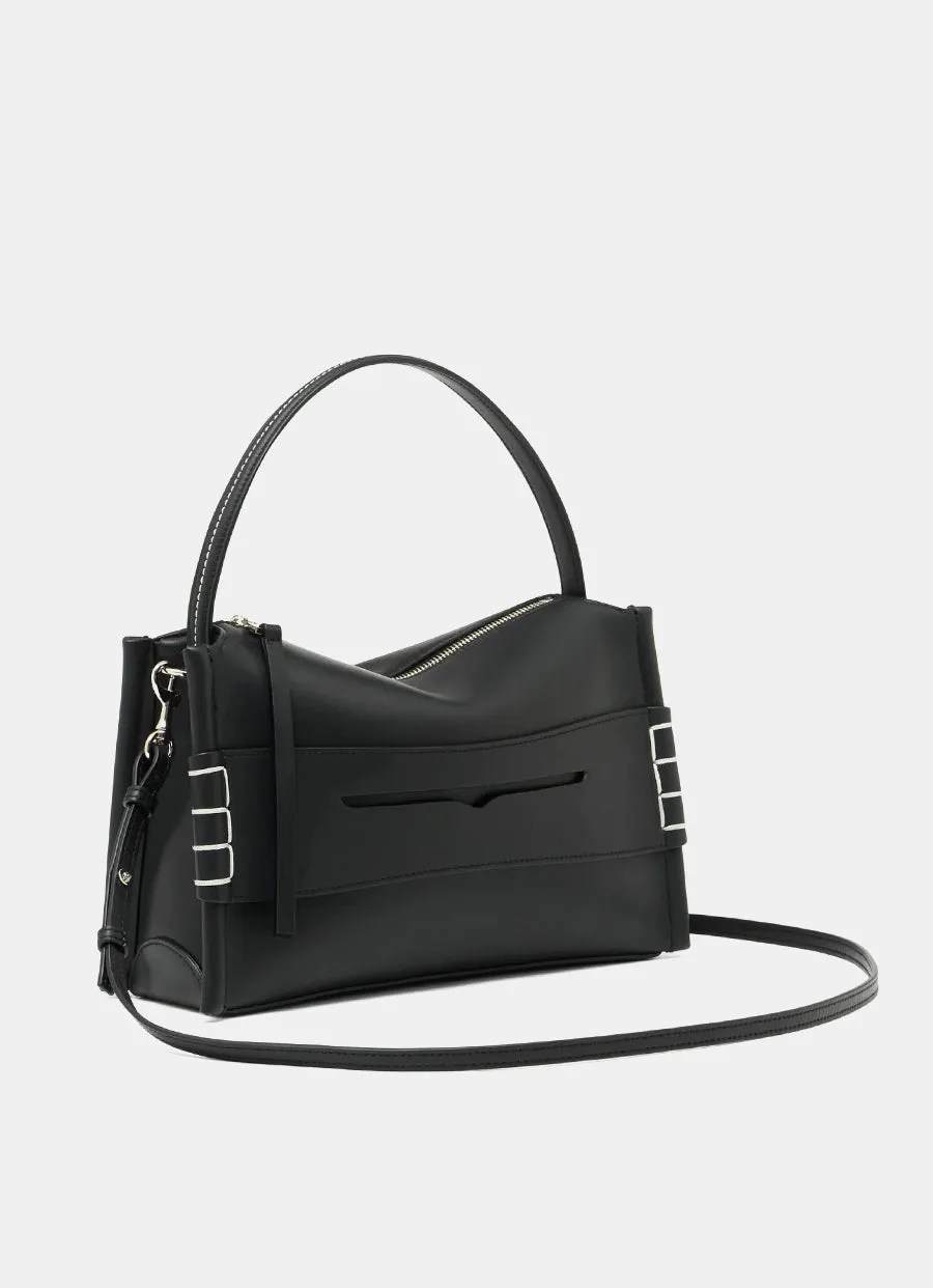 Loafer Handbag