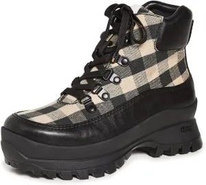 Loeffler Randall Women's Owen Ankle Boot
