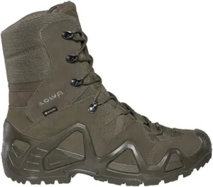 LOWA Zephyr GTX® HI TF Boots Ranger Green