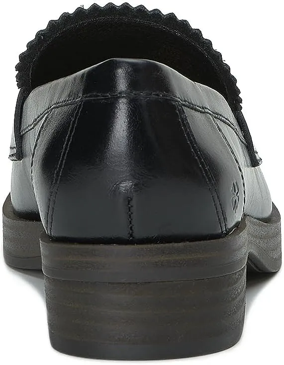 Lucky Brand Women's Floriss Loafer Flat
