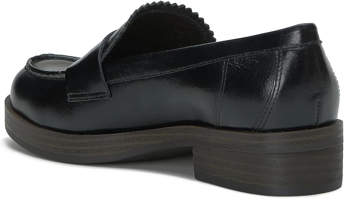 Lucky Brand Women's Floriss Loafer Flat