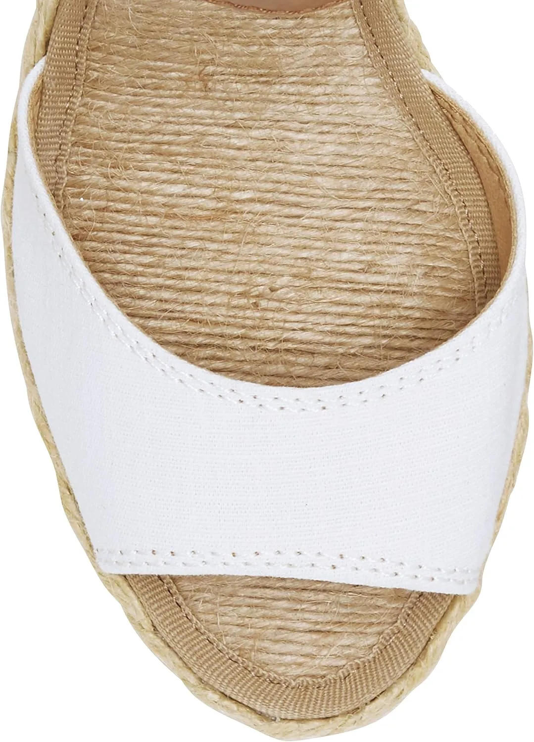 Lucky Brand Women's Kyndra Wedge Sandal