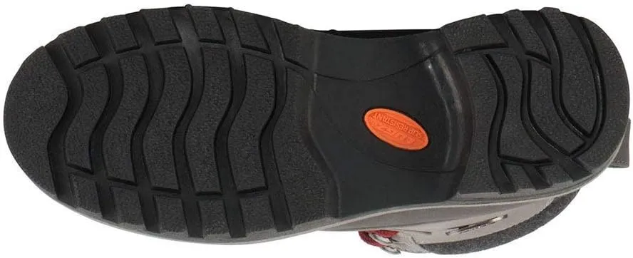 Lugz Mallard Fur Boot