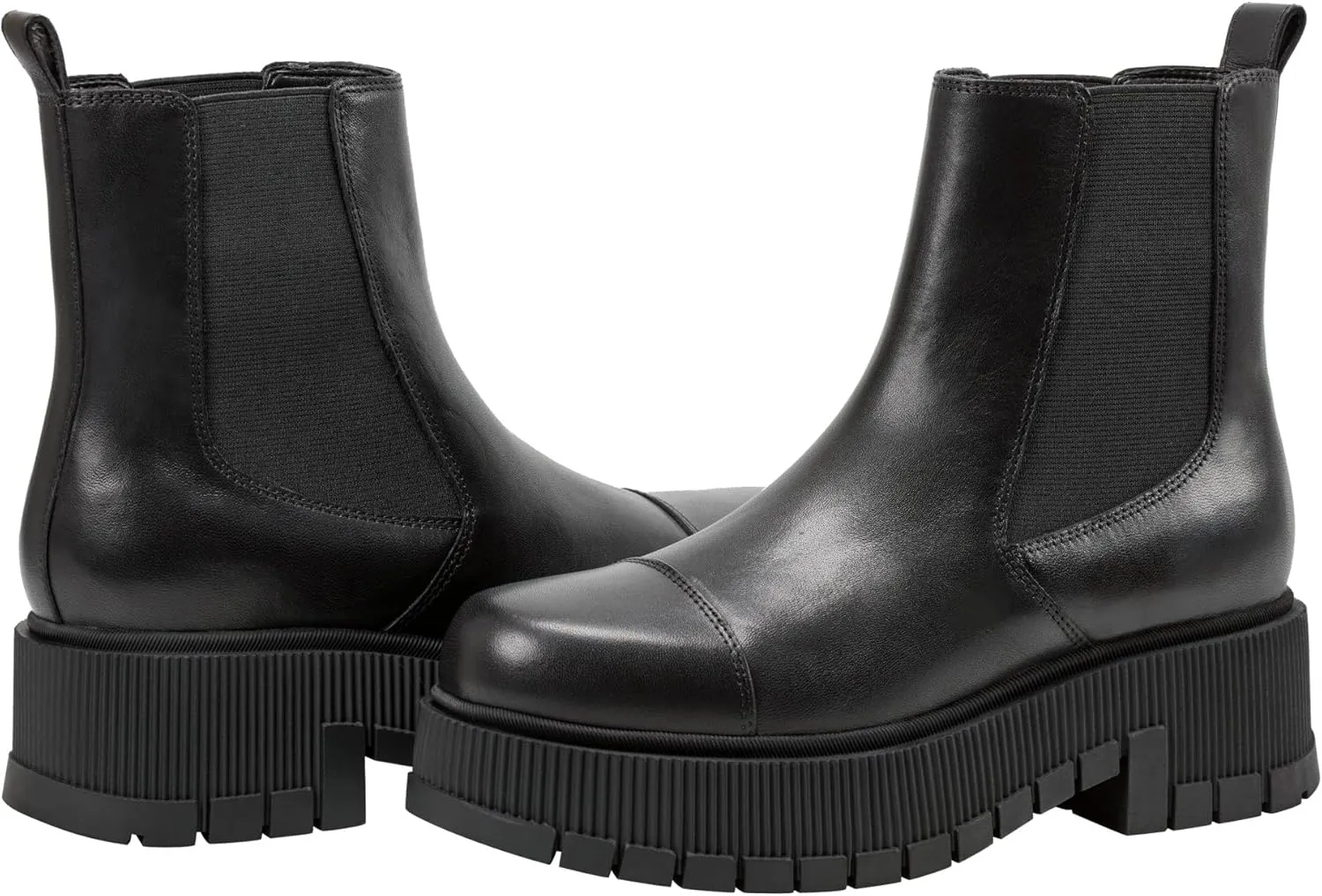 Marc Fisher LTD Women's Bermida Ankle Boot