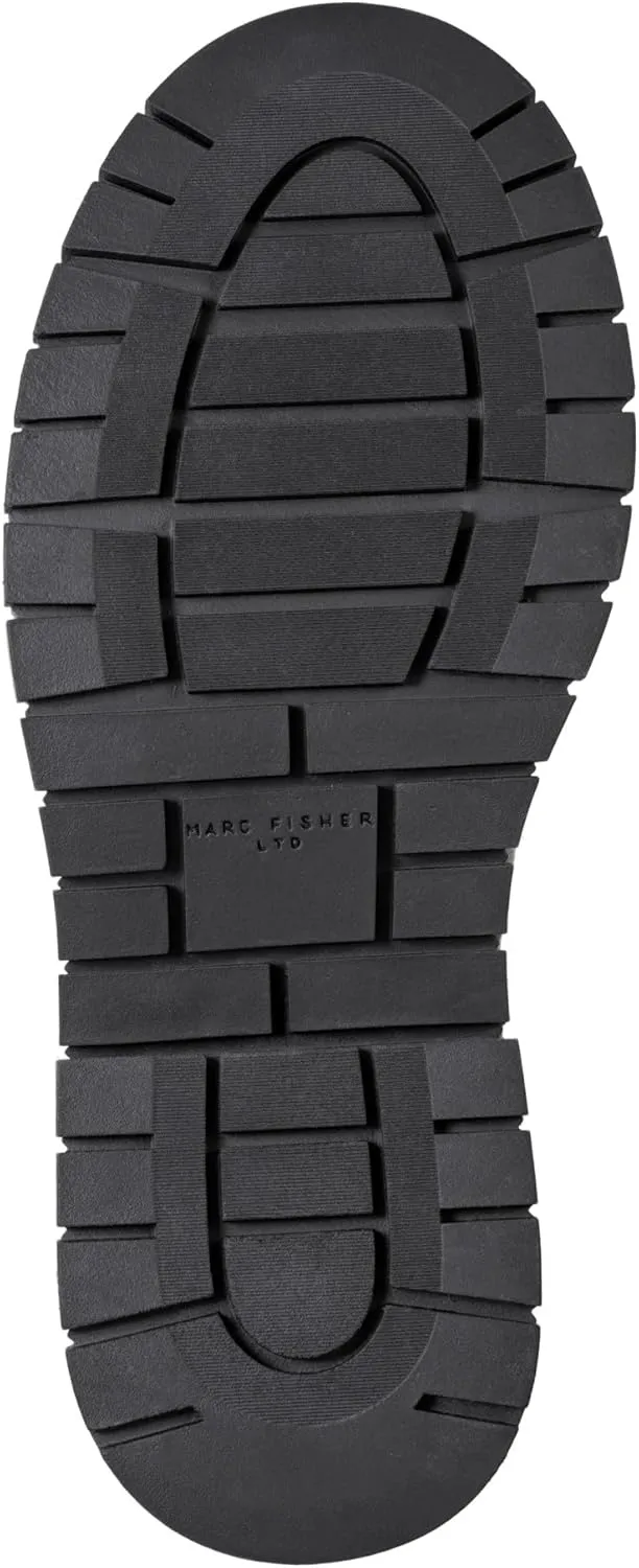 Marc Fisher LTD Women's Bermida Ankle Boot