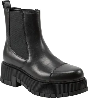 Marc Fisher LTD Women's Bermida Ankle Boot