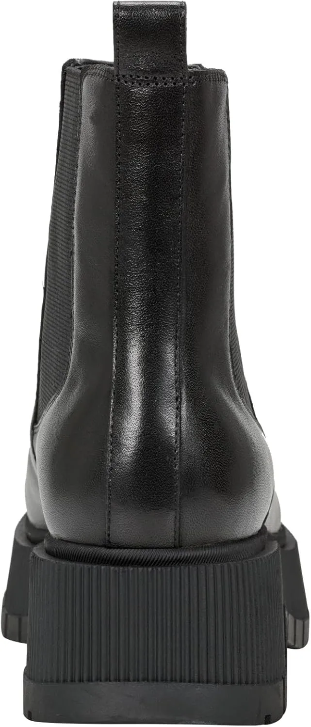 Marc Fisher LTD Women's Bermida Ankle Boot