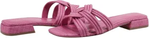 Marc Fisher LTD Women's Casara Sandal