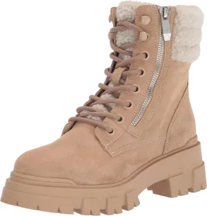 Marc Fisher Women's Aboli Ankle Boot