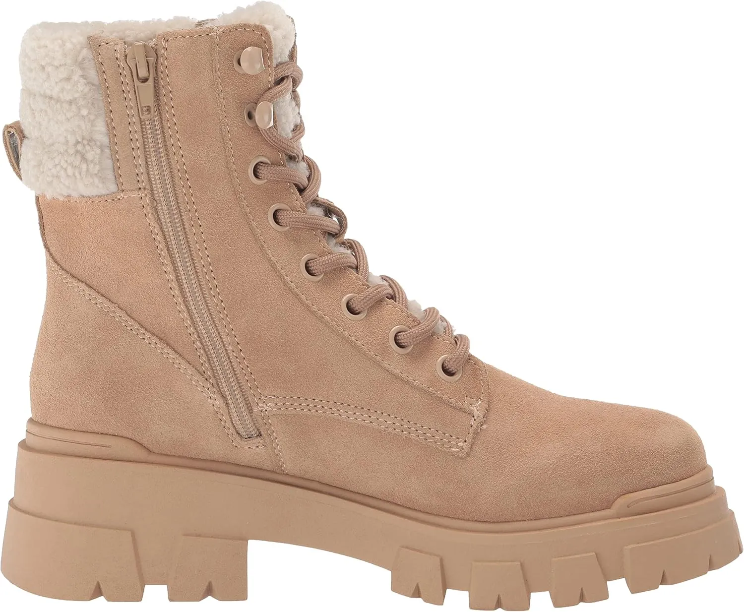 Marc Fisher Women's Aboli Ankle Boot