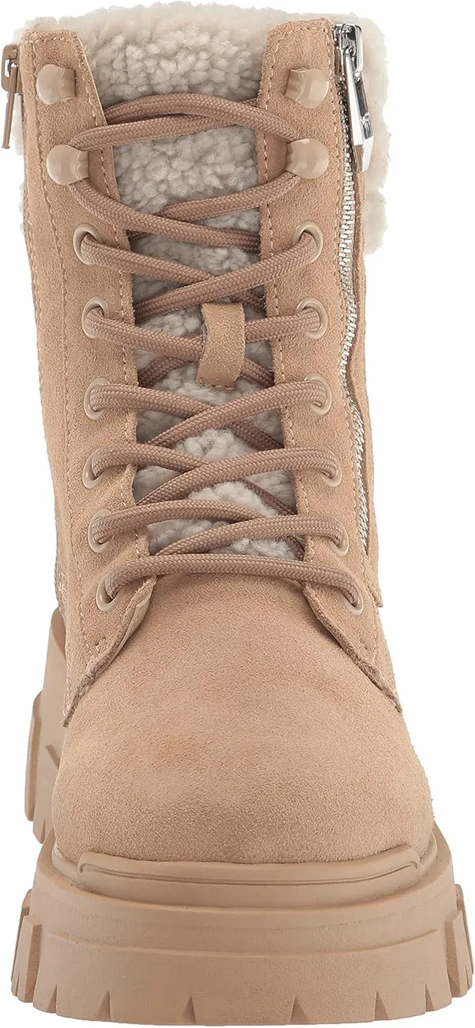 Marc Fisher Women's Aboli Ankle Boot