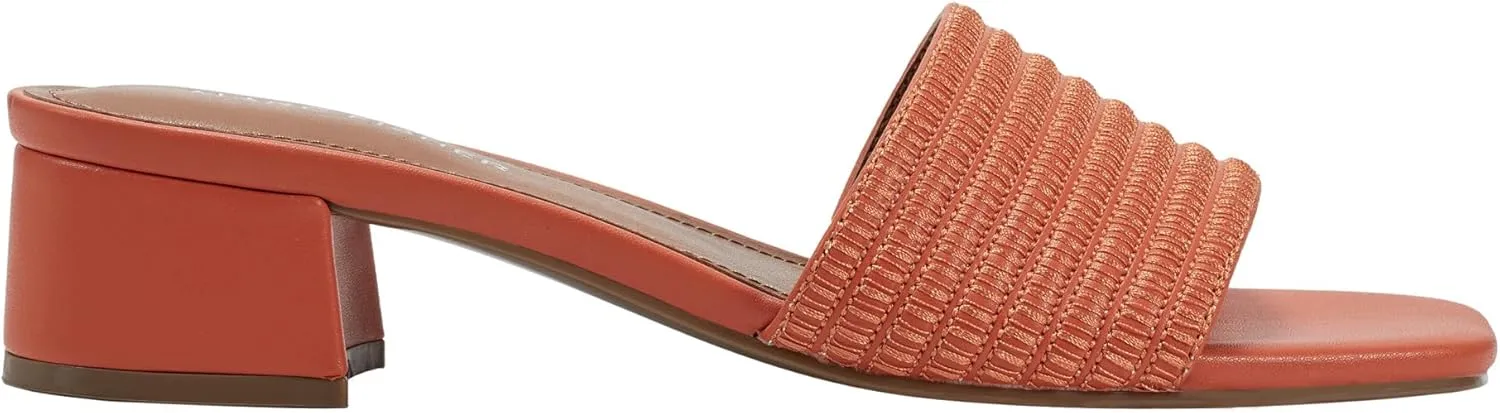 Marc Fisher Women's Casala Heeled Sandal