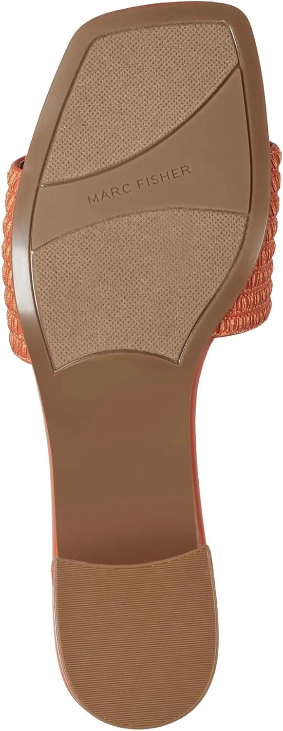 Marc Fisher Women's Casala Heeled Sandal