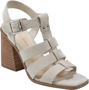 Marc Fisher Women's Fynlee Heeled Sandal