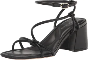 Marc Fisher Women's Gurion Heeled Sandal